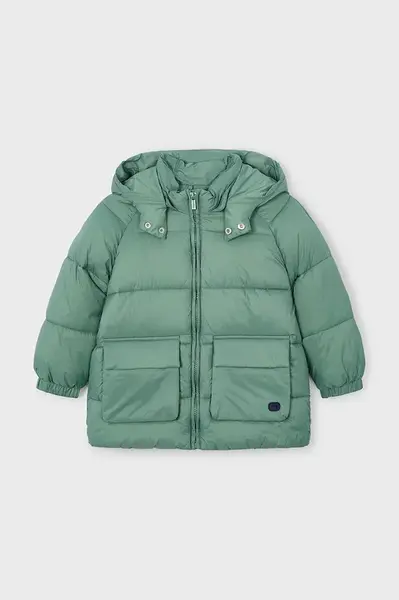 Detská bunda Mayoral
