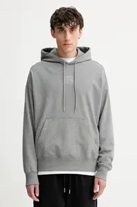 Calvin Klein Mikina Calvin Klein