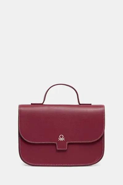 Detský ruksak United Colors of Benetton