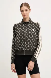 Guess Mikina Guess PEONY