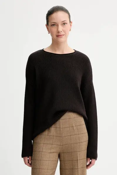 Bavlnený sveter Marc O'Polo