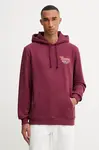 Tommy Jeans  Bavlněná mikina
