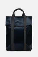 Ruksak Rains 12780 2 Way Tote Backpack Mini