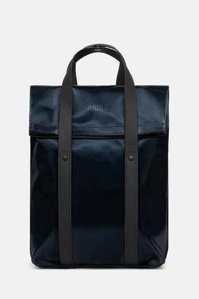 Ruksak Rains 12780 2 Way Tote Backpack Mini