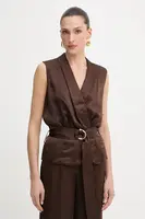 Blúzka Marciano by Guess IVA