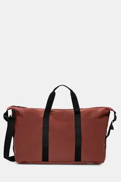 Taška Rains 14200 Hilo Weekend Bag