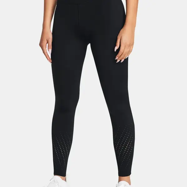 Dámske legíny Under Armour