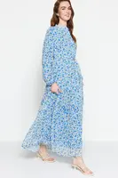 Dámske šaty Trendyol