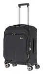 Travelite Priima S Black