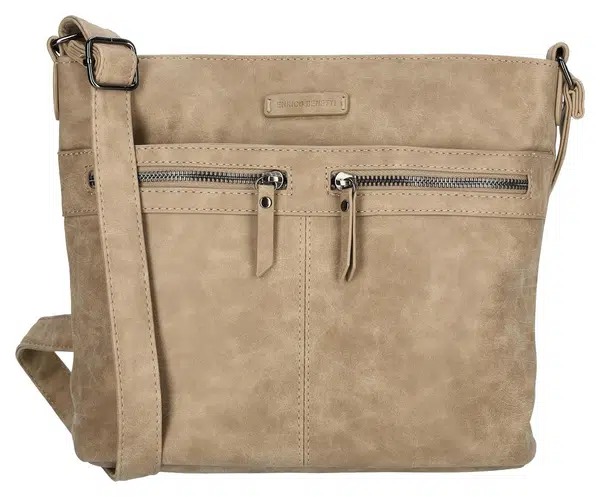 Enrico Benetti Nouméa 66373 Mid taupe