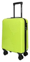 Enrico Benetti Louisville 39040-50 Lime green