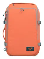 Batoh do lietadla 55x40x20 CabinZero Adv Pro 42L Moroccan sands