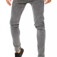 Pánske rifle DStreet