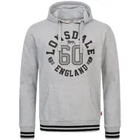 Pánska mikina Lonsdale England