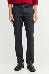 Nohavice Tommy Hilfiger