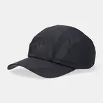 Šiltovka adidas Originals Teamgeist