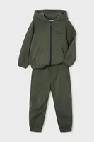 Tepláková súprava Mayoral