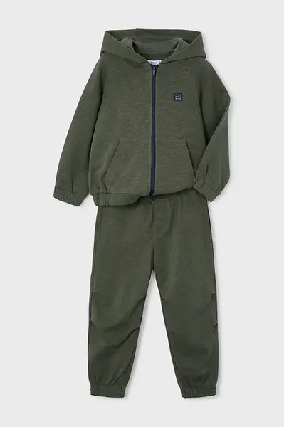 Tepláková súprava Mayoral