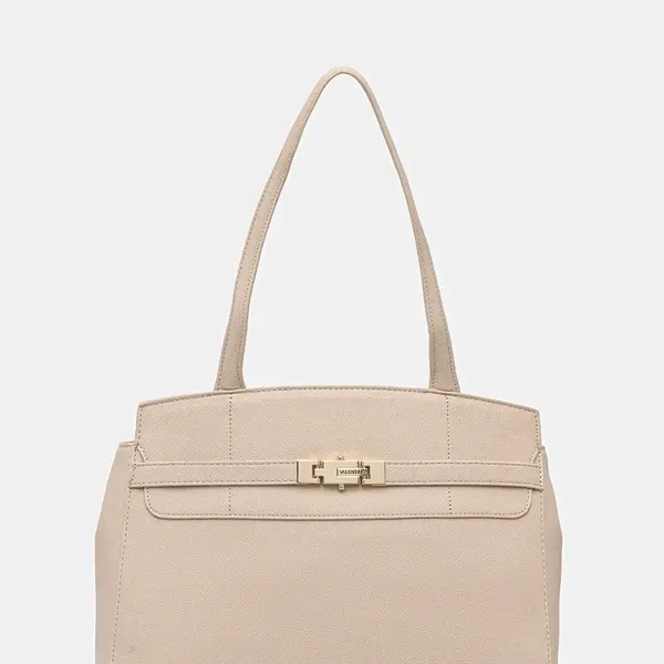 Kabelka Valentino Bags