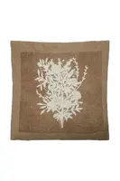 Bavlnená obliečka na vankúš House Doctor HDMuli 50 x 50 cm