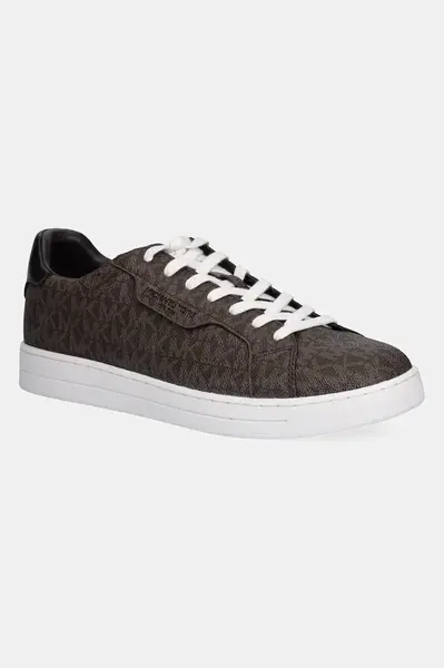 Michael Kors  Tenisky  Keating