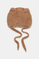 Detská čiapka Jamiks DENBY