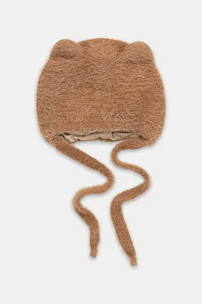 Detská čiapka Jamiks DENBY