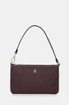 Kabelka Tommy Hilfiger