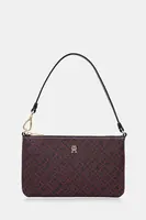 Kabelka Tommy Hilfiger