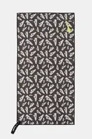 Športový uterák Nike