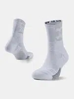 Dámske ponožky Under Armour