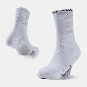 Dámske ponožky Under Armour