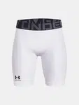 Chlapčenské kraťasy Under Armour UA HG