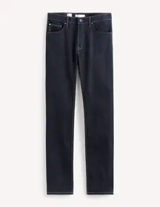 Pánske rifle Celio Denim
