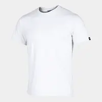 Tričko Joma Desert Short Sleeve T-Shirt