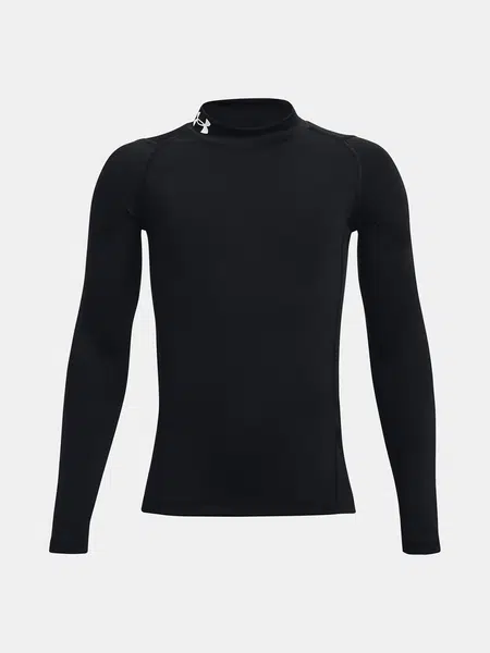Chlapčenské tričko Under Armour