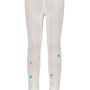 Detské pančuchy Minnie - Frogies