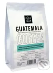 Guatemala (Odrodová káva mletá 200g)