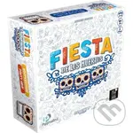 Fiesta de los Muertos