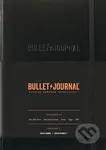 Bullet Journal (Black)