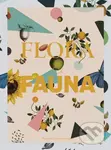 Flora and Fauna - Victor Viction
