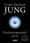 Psychoterapeutická praxe - Carl Gustav Jung - kniha z kategorie Psychoterapie