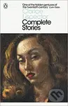 Complete Stories - Clarice Lispector