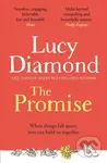 The Promise - Lucy Diamond
