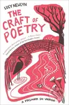 Craft of Poetry (A Primer in Verse) - Lucy Newlyn - kniha z kategorie Poezie