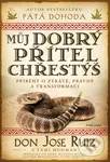 Můj dobrý přítel chřestýš - Ruiz Don Jose, Hudman Tami