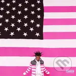 Lil Uzi Vert: Pink Tape - Lil Uzi Vert