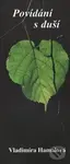 Povídání s duší - Vladimíra Hamalová - kniha z kategorie Poezie