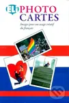 ELI Photo cartes - Images pour un usage créatif du français