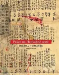 Právo na Hedvábné cestě - Michal Tomášek